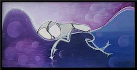 dromend 66x36 cm 278