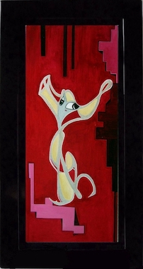opera_diva 48x88 cm 202